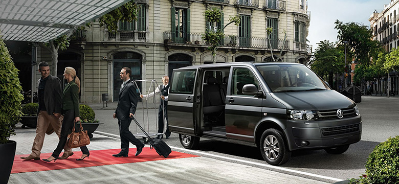 çukuorova havalimanı hotel transfer