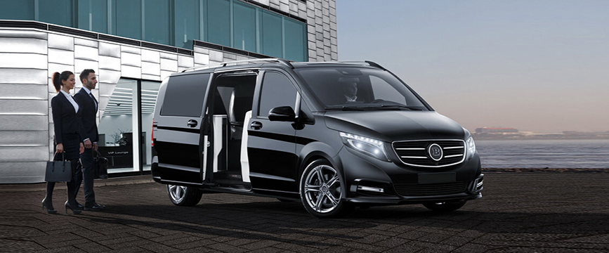 çukurova havalimanı vip transfer