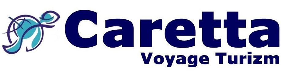 Çukurova airport transfer